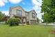 1123 Walker, Antioch, IL 60002