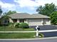 16214 Bormet, Tinley Park, IL 60477