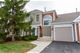 130 Red Fox Unit C8, Elk Grove Village, IL 60007