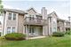 130 Red Fox Unit C8, Elk Grove Village, IL 60007