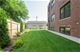 2119 W Touhy Unit 2, Chicago, IL 60645