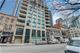 744 N Clark Unit 405, Chicago, IL 60654