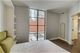 744 N Clark Unit 405, Chicago, IL 60654