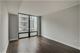 744 N Clark Unit 405, Chicago, IL 60654