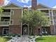 122 Glengarry Unit 7-208, Bloomingdale, IL 60108