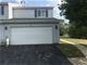 1920 Mayan Unit 1920, Joliet, IL 60435