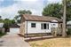 1225 Cleveland, Lockport, IL 60441