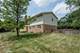 1325 55th, Downers Grove, IL 60516