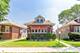 9417 S Elizabeth, Chicago, IL 60620