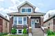 1302 S 60th, Cicero, IL 60804