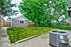 1302 S 60th, Cicero, IL 60804