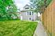 1302 S 60th, Cicero, IL 60804