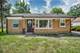 636 S Norbury, Lombard, IL 60148