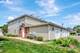 304 Raven Unit 304, Manteno, IL 60950