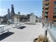 40 E 9th Unit 1304, Chicago, IL 60605