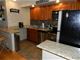 40 E 9th Unit 1304, Chicago, IL 60605