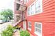 1810 W Belmont, Chicago, IL 60657