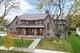 1025 Douglas, Naperville, IL 60540