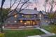 1025 Douglas, Naperville, IL 60540