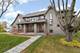 1025 Douglas, Naperville, IL 60540