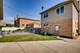 3942 W 109th, Chicago, IL 60655