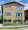 9448 Lawrence, Schiller Park, IL 60176