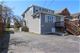 438 Lenox, Oak Park, IL 60302