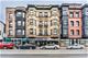 2841 N Clark Unit 2N, Chicago, IL 60657