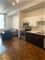 28 E Jackson Unit 502, Chicago, IL 60604