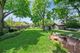 186 S Arlington, Elmhurst, IL 60126