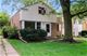 715 Long, Glenview, IL 60025