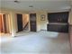 5701 Primrose, Lisle, IL 60532