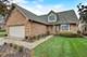 914 Wedgewood, Crystal Lake, IL 60014