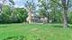 2140 Old Willow, Northfield, IL 60093