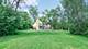 2140 Old Willow, Northfield, IL 60093