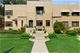 330 Wesley, Evanston, IL 60202