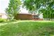 1107 Shabbona, Batavia, IL 60510