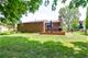 1107 Shabbona, Batavia, IL 60510