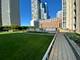 1250 S Michigan Unit 1002, Chicago, IL 60605