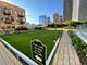 1250 S Michigan Unit 1002, Chicago, IL 60605