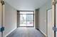 1250 S Michigan Unit 1002, Chicago, IL 60605