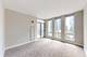 1250 S Michigan Unit 1002, Chicago, IL 60605