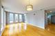 1250 S Michigan Unit 1002, Chicago, IL 60605