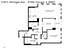 1250 S Michigan Unit 1002, Chicago, IL 60605