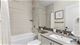 1211 W Belmont Unit 2W, Chicago, IL 60657