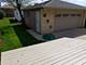 8613 W Argyle, Norridge, IL 60706