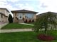 8613 W Argyle, Norridge, IL 60706