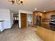 169 S Springside, Round Lake, IL 60073