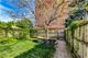 1839 W Erie Unit 2, Chicago, IL 60622