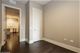 2050 N Clark Unit 301, Chicago, IL 60614